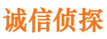 武陟诚信私家侦探公司